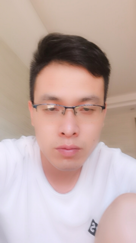 携一人白首的第一张照片--广昌认干亲服务网